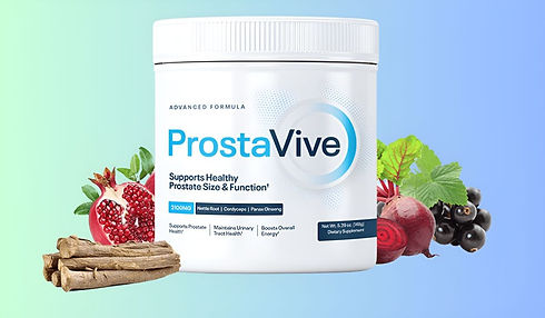 prostavive.jpg