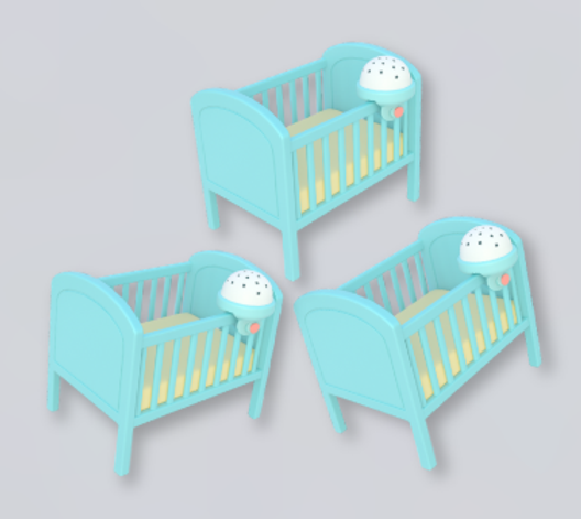 Screenshot 2025-12-09 9.57.35 AM.png