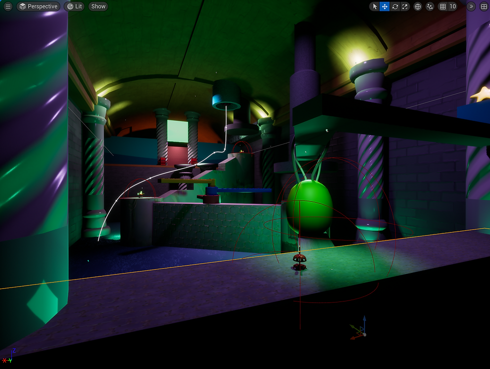 Screenshot_2026-05-04_221202.png