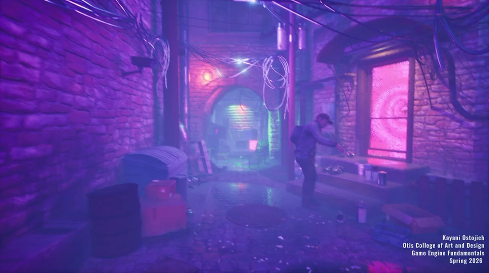 Kostojich_Alleywayproject_final.mp4