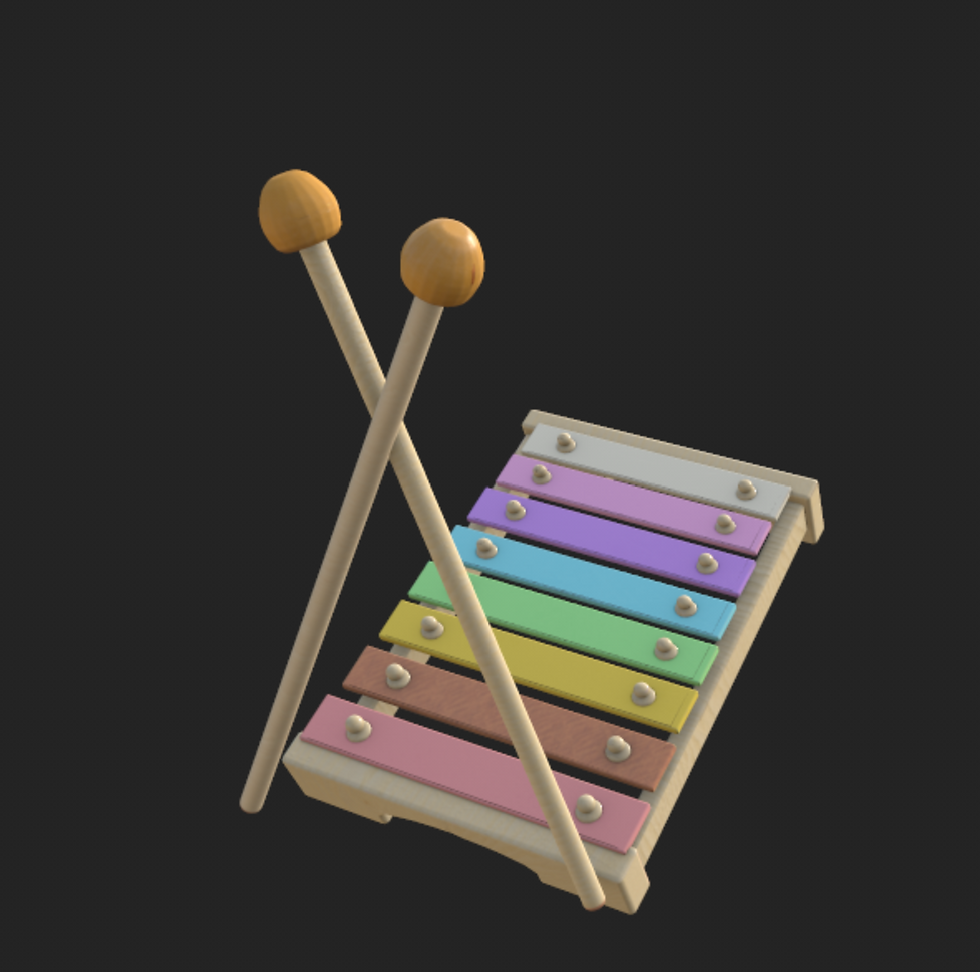 Xylaphone.png