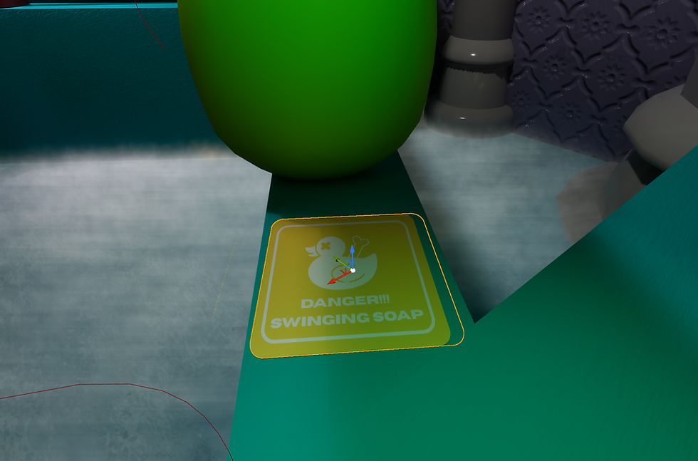 Screenshot 2026-04-24 144503.png