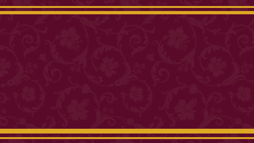LuckyduckyCastlerug (2).png