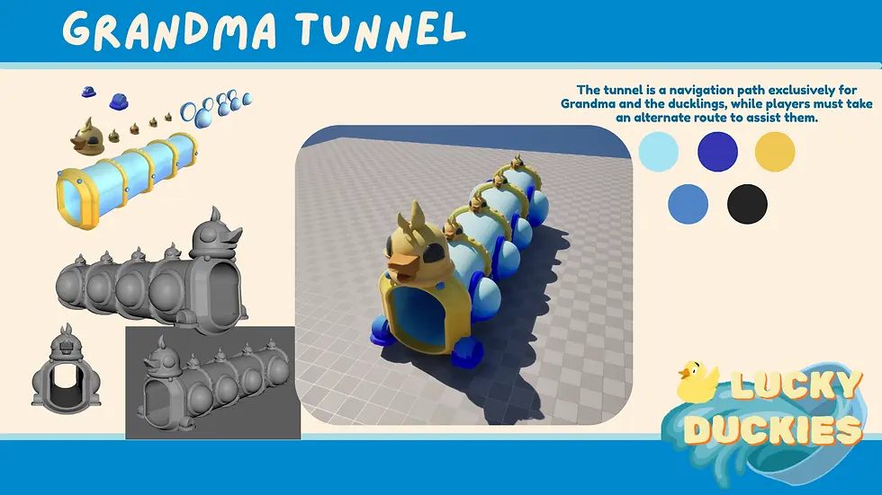GrandmaTunnel_LuckyDuckies.webp