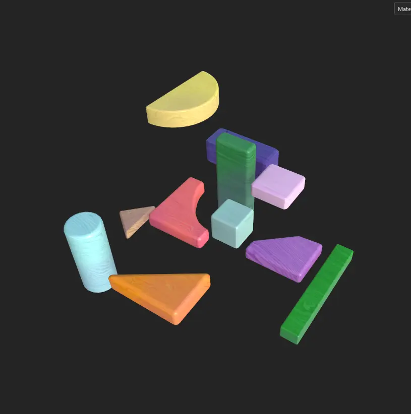 Screenshot_2026-03-19_144403.webp