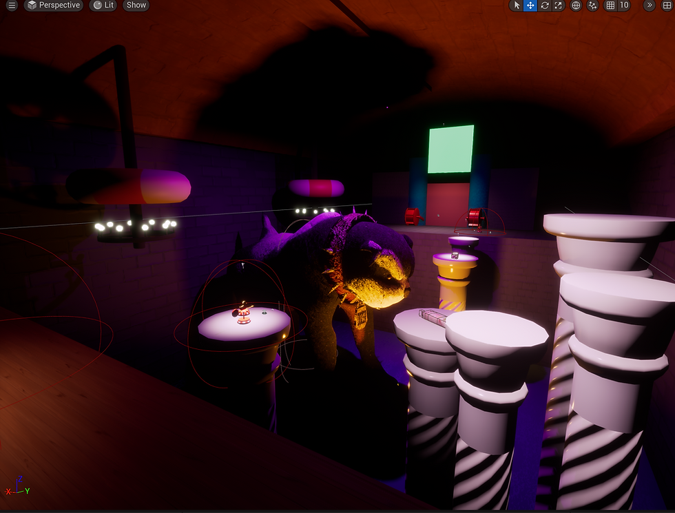 Screenshot_2026-05-04_221247.png