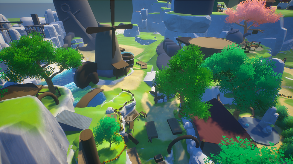 Screenshot 2026-10-13 122432.png
