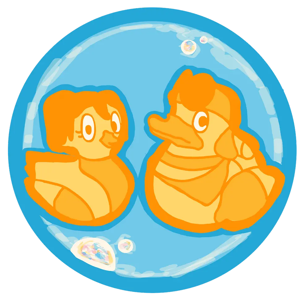 duckies_steam_icon_1.webp