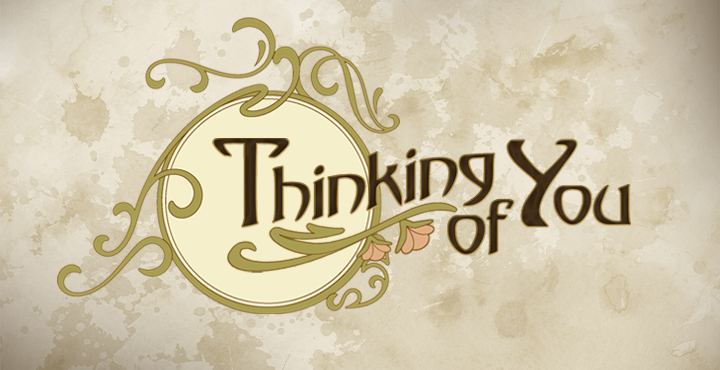 ThinkingofYou_VideoPlaythrough_CC.mp4