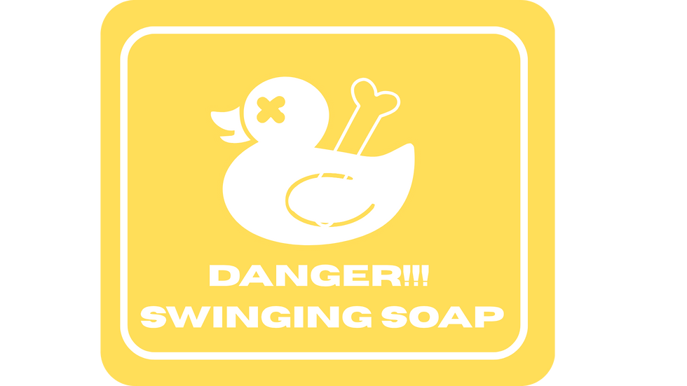 DANGER SWINGING SOAP_lUCKYdUCKIES.png
