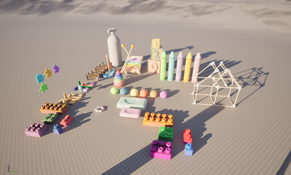 Screenshot 2026-03-19 171709 (1).png