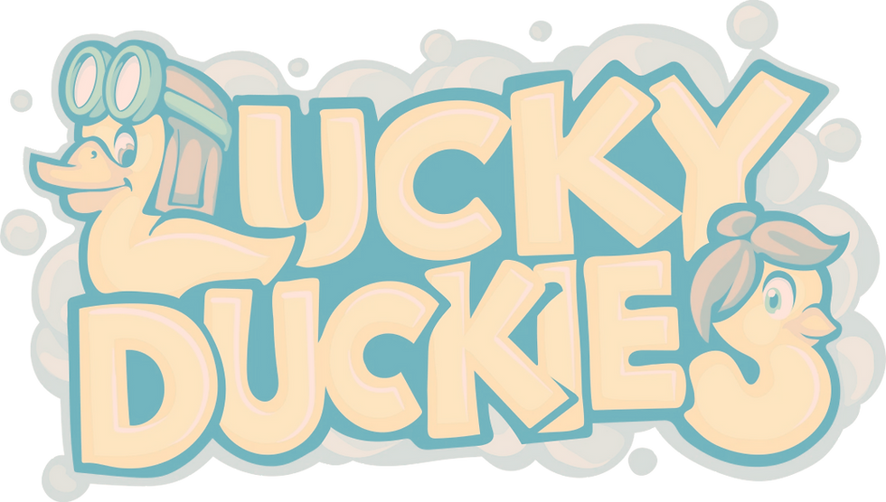 Lucky_Duckies_Logo.webp