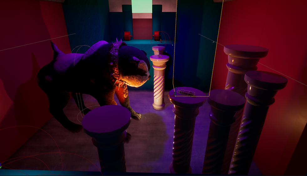 Screenshot_2026-05-04_182943.png