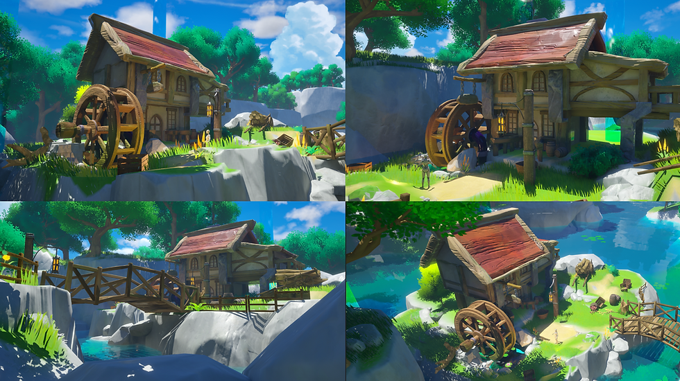 Screenshot 2026-05-02 183720.png