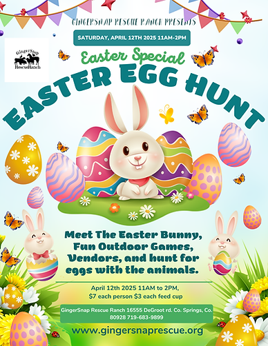 Colorful And Playful Kids Easter Egg Hunt Event Flyer (3).png