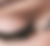 Lash