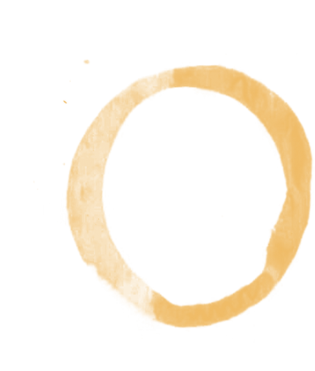 Butterscotch 13.png