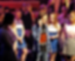 13-Thumb-2-495x400.png