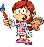 Child artist-clipart.jpg