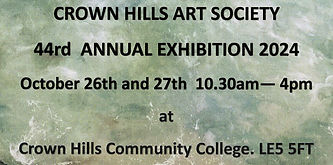 Crown Hills.jpg