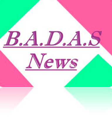 BADAS News Logo #4.jpg