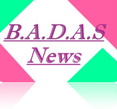 BADAS News Logo #4.jpg