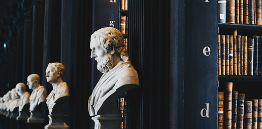 giammarco-boscaro-zeH-ljawHtg-unsplash.j