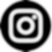 instagram icon b.png