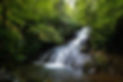 Waterfall 2.jpg