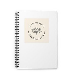 journal spiral white.jpeg