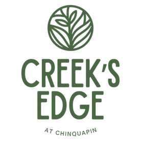 Creek’s Edge Big Logo.png