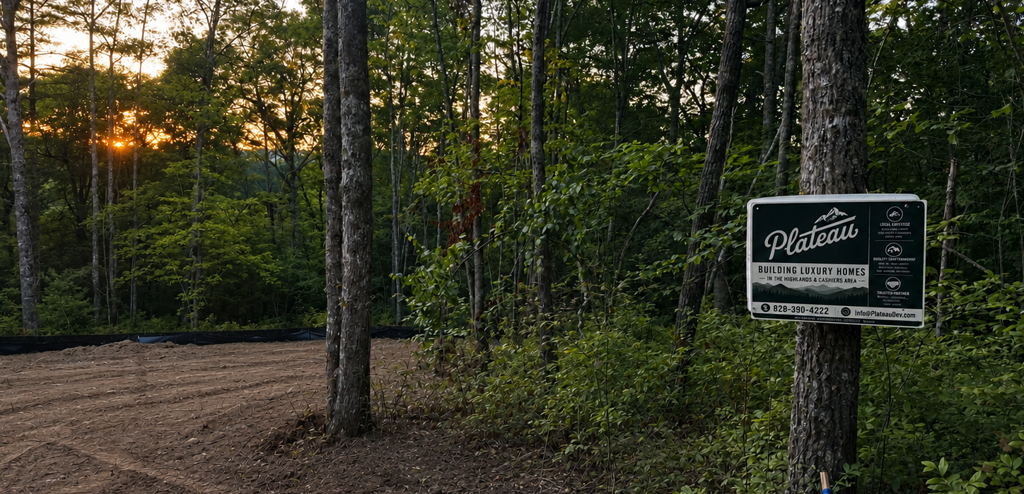 Creeks Edge Pic.png
