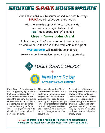 PSE Grant Poster 06 06 25.jpg