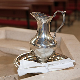 Baptism_edited.jpg