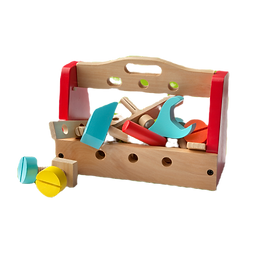 Kids Tool Box_edited.png