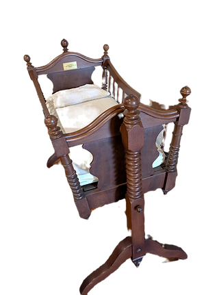 cradle_edited.png
