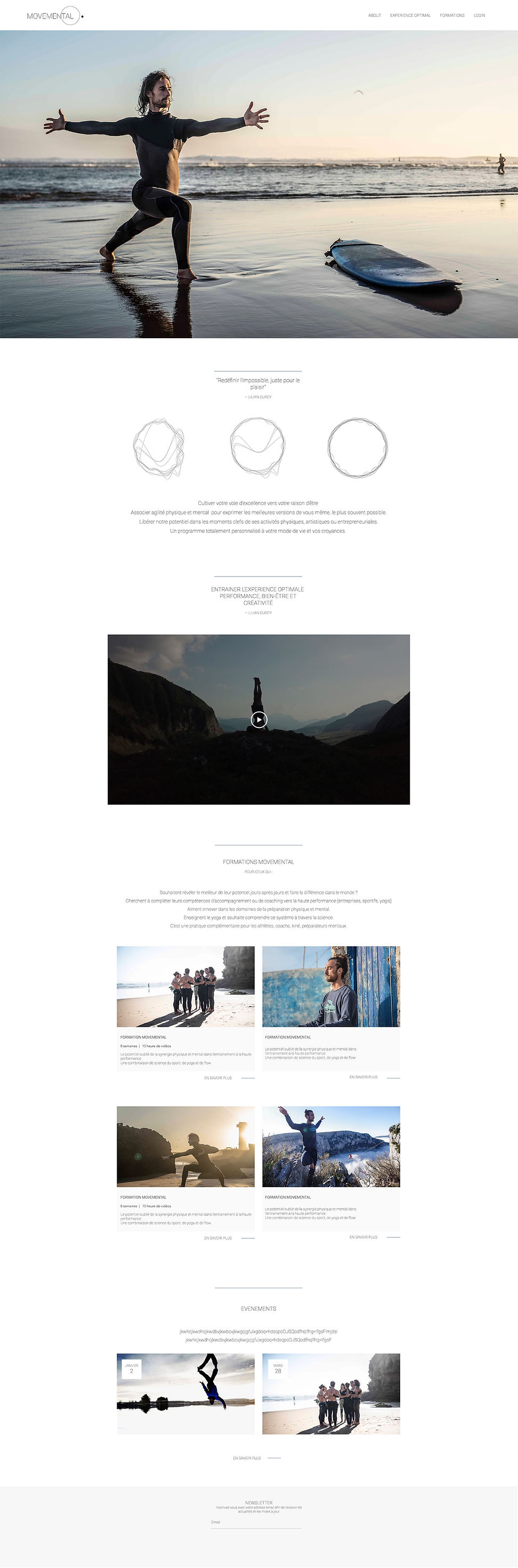 our-way-studio-artistic-direction-webdes