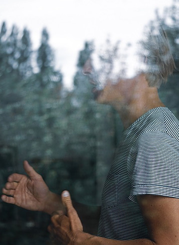 our-way-studio-artistic-direction-produc