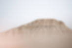 maya_erba_photography_bardenas_desert_01
