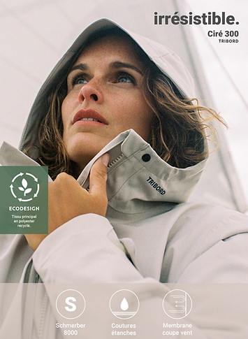 our-way-studio-decathlon-tribord-in-store-graphic-design-plv-pos-ilv-home.jpeg