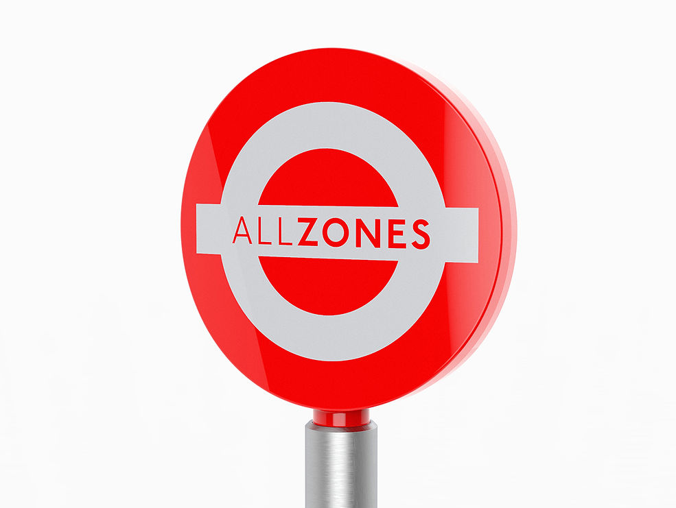 Our-way-studio-industrial-design-for-tra