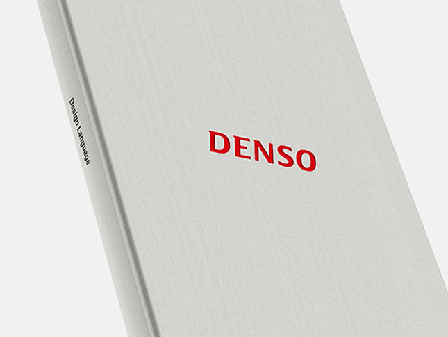 our-way-studio-industrial-design-for-den