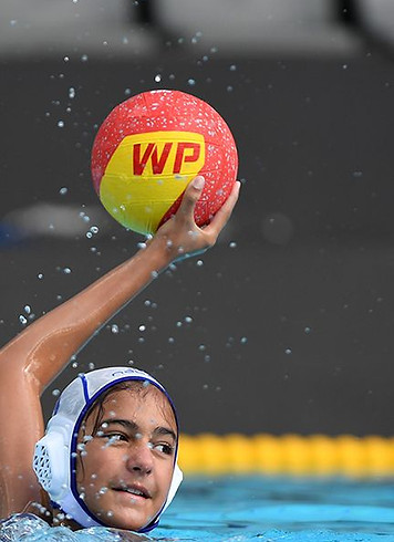 our-way-studio-industrial-design-for-wat