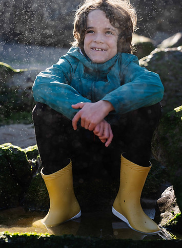 our_way_studio_decathlon_tribord_kids_boots_wellies_jackets_100_photography_artistic_direc