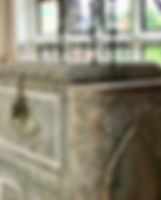 image1.jpeg