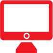 product-step-1.png