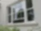 0000171-scaled-e1704202591474-600x450.webp