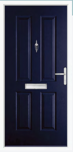 Screenshot 2025-01-16 at 12.19.01