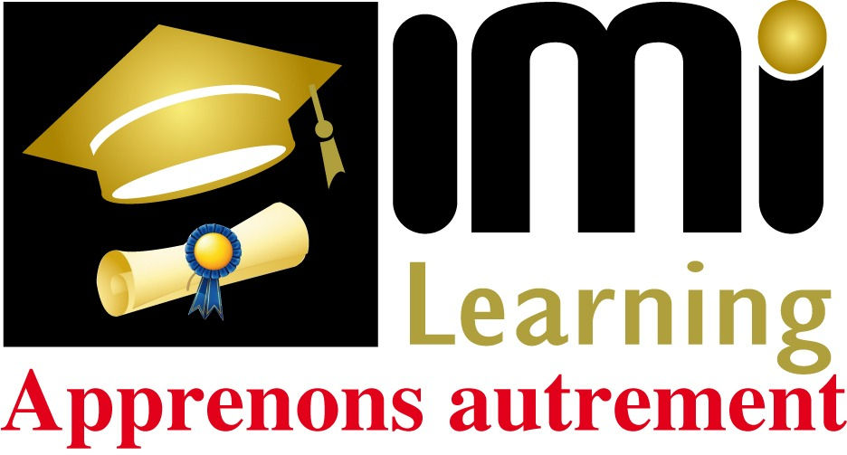 IMI Learning