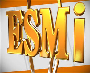 Ecole Supérieure de Microfinance(ESMI)